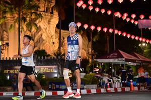 BIB: 
                            <button type="button" onclick="openModal(24446933)" class="btn btn-primary btn-sm float-right btn-popup" data-toggle="modal" data-target=".modal-high-quality">
                        <i class="fas fa-shopping-cart"></i> Add to Cart
                    </button>
                                            <button type="button" onclick="isThisMe(24446933, true)" class="btn btn-success btn-sm float-right btn-popup btn-isme hidden" data-toggle="tooltip" data-placement="bottom" title="นี่คือรูปของคุณใช่ไหม คลิกที่นี่เพื่อเอาเข้าอัลบั้ม">
                        <i class="fas fa-plus"></i> Add to album
                    </button>
                    <button type="button" onclick="isThisMe(24446933, false)" class="btn btn-warning btn-sm float-right btn-popup btn-isnotme hidden">
                        <i class="fas fa-ban"></i> Remove from album
                    </button>